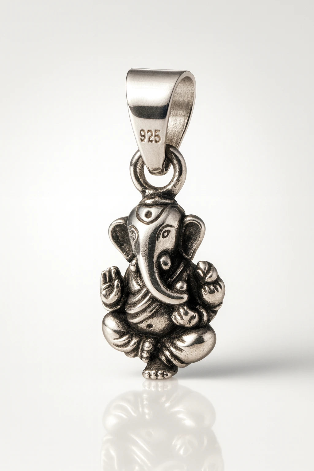 925 silver-pandel-sk-jewellers-3