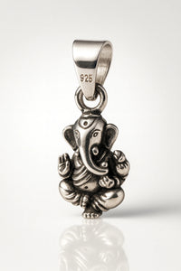 925 silver-pandel-sk-jewellers-3