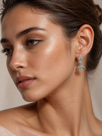 925 silver-earrings-sk jewellers-1