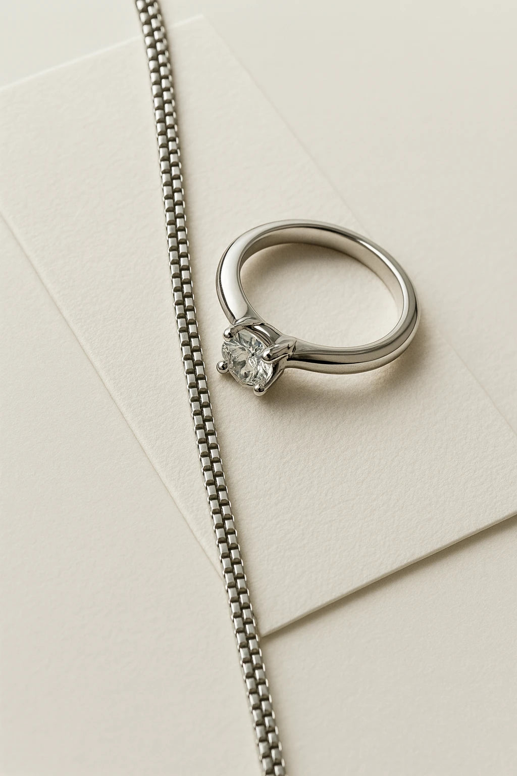925 silver-mens chain-sk jewellers-45