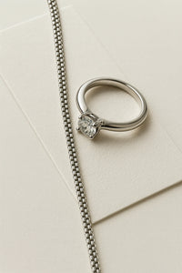 925 silver-mens chain-sk jewellers-45