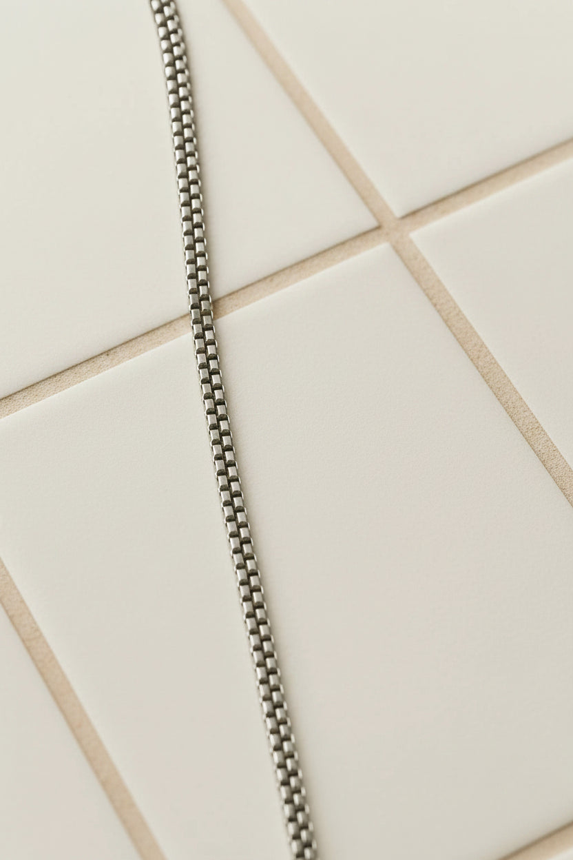 925 silver-mens chain-sk jewellers-45