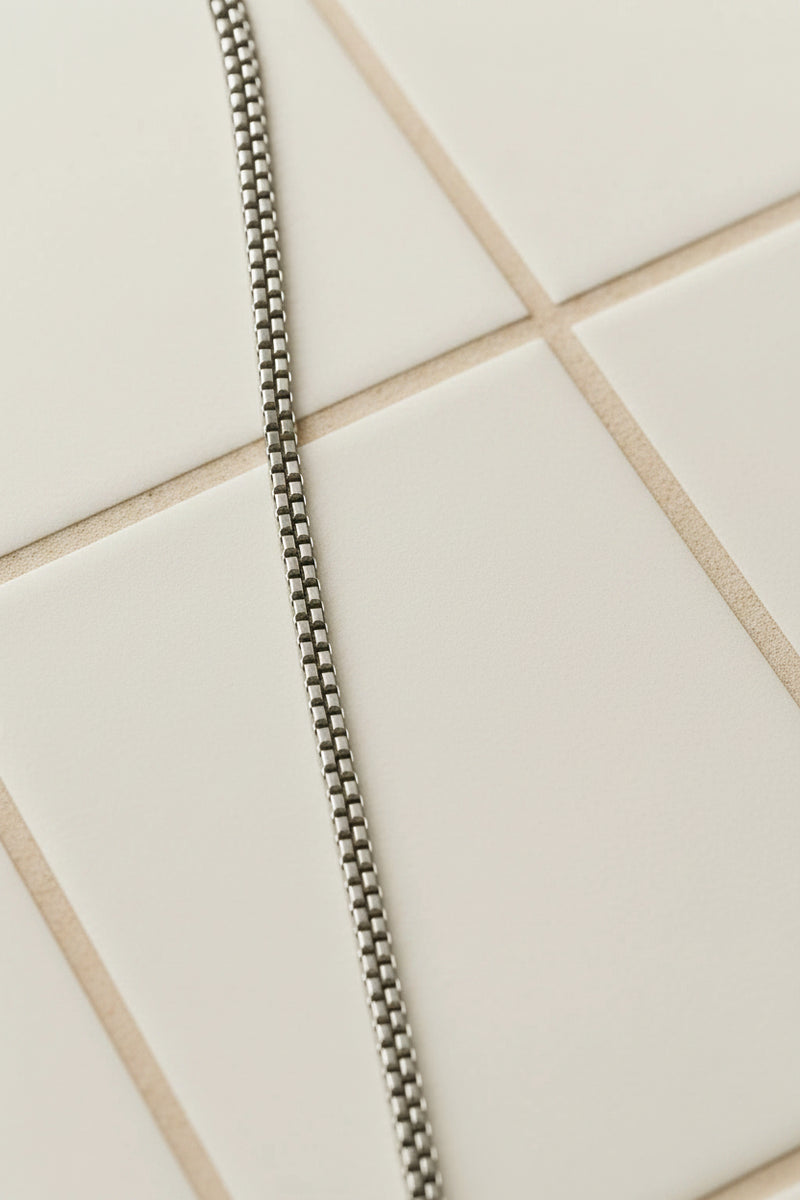 925 silver-mens chain-sk jewellers-45