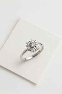 product-38