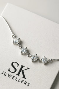 925 silver-anklet-sk jewellers-12