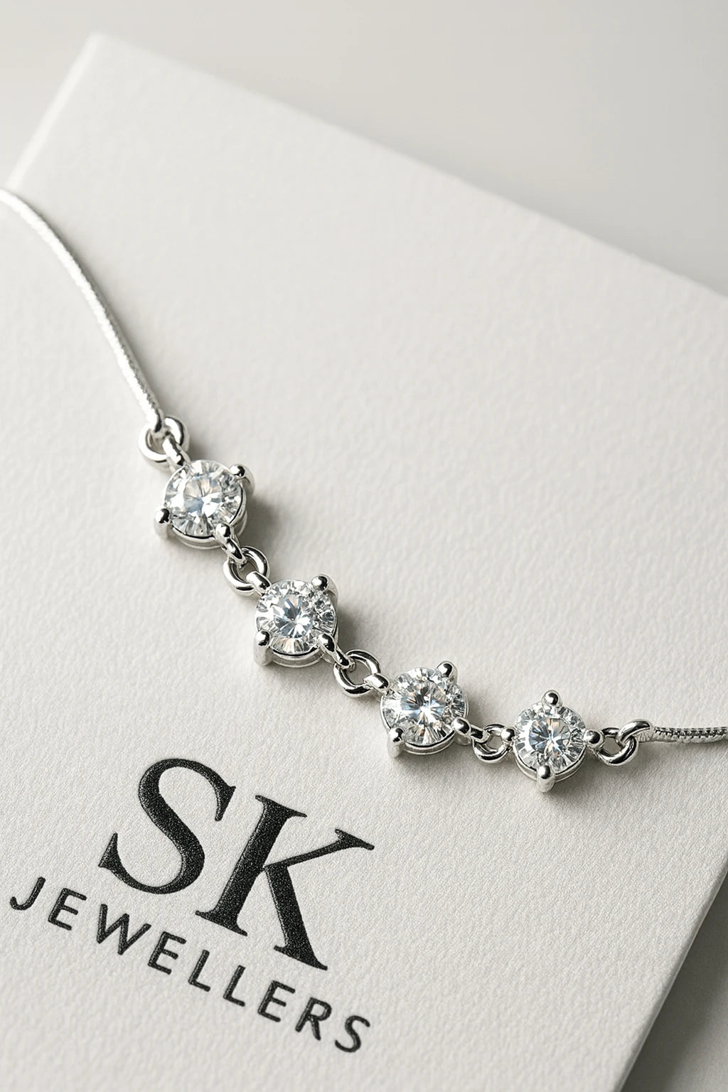925 silver-anklet-sk jewellers-12