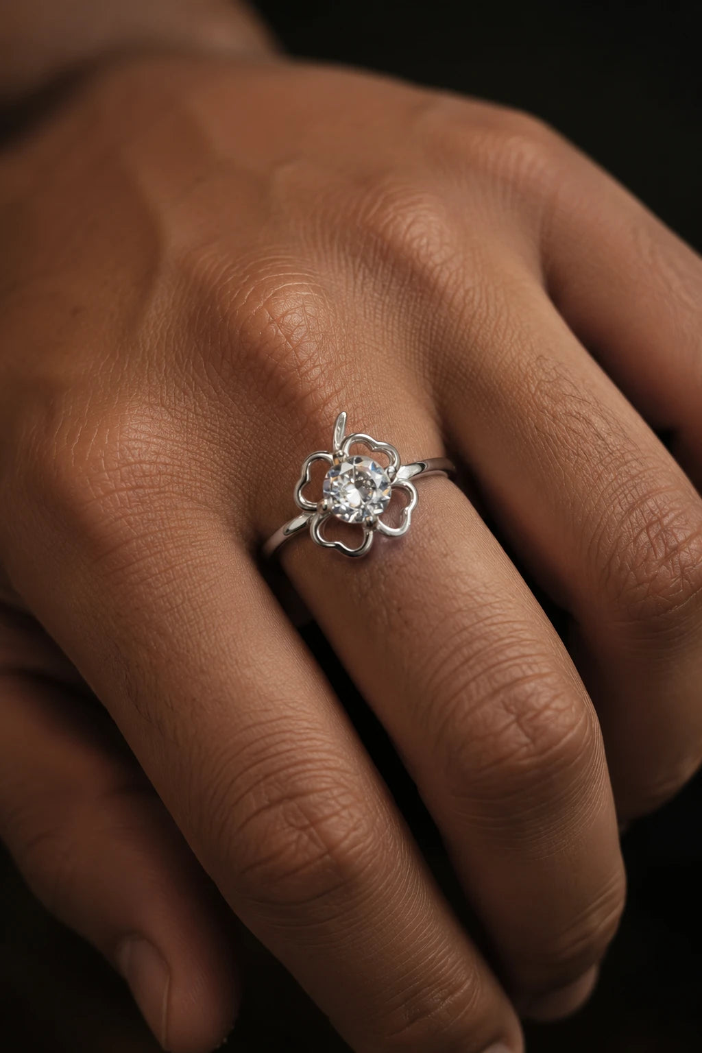 925 silver-ladies ring-sk jewellers-14