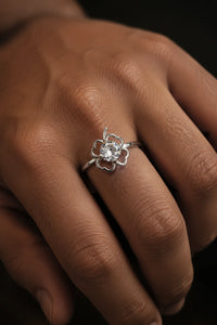 925 silver-ladies ring-sk jewellers-14