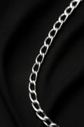 925 silver-mens chain-sk jewellers-48