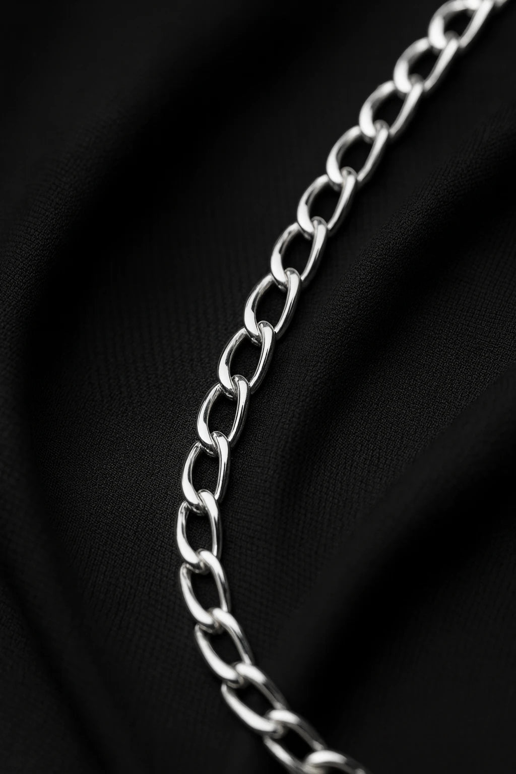 925 silver-mens chain-sk jewellers-48