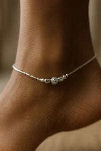 silver-payal-sk-jewellers-5