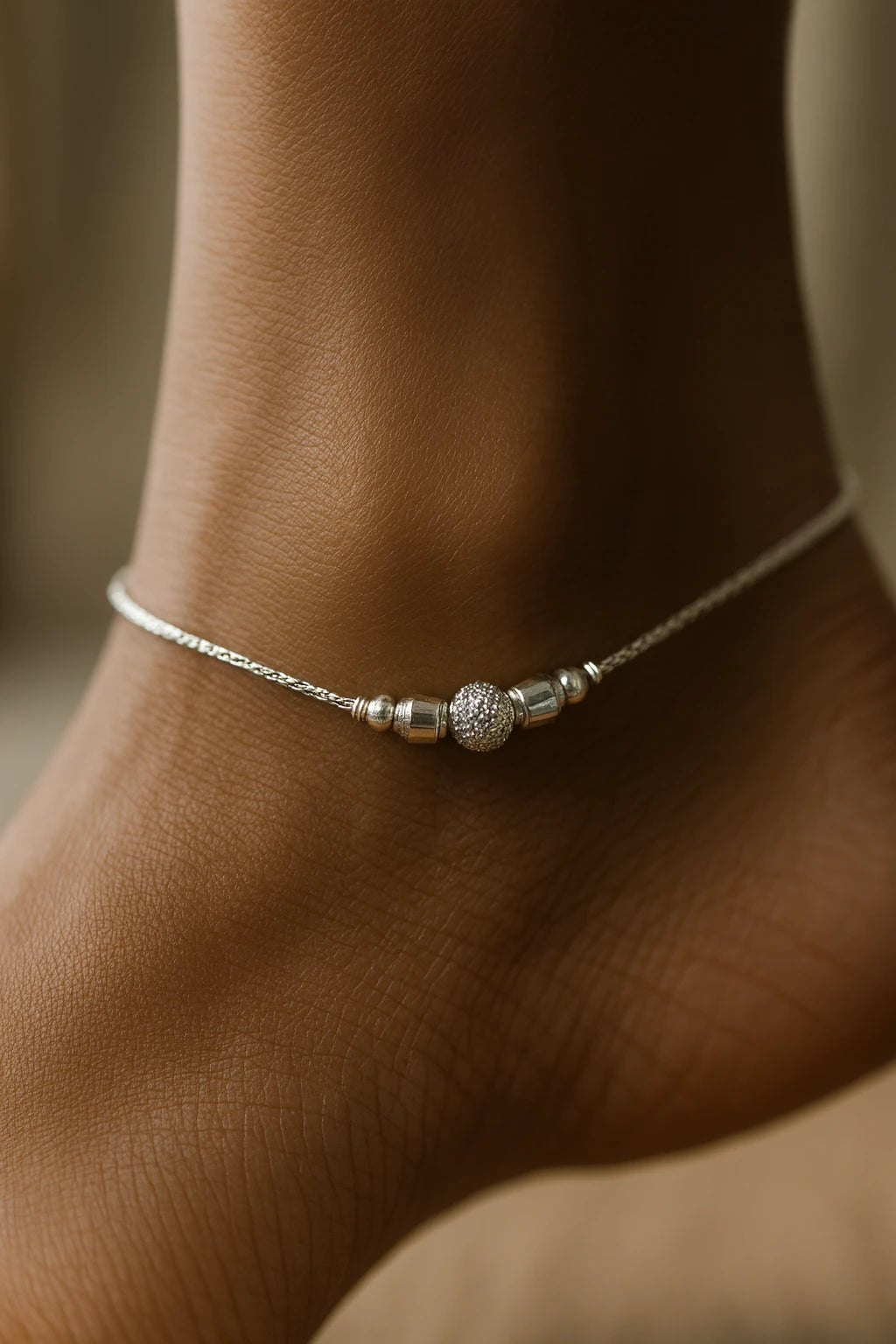 silver-payal-sk-jewellers-5