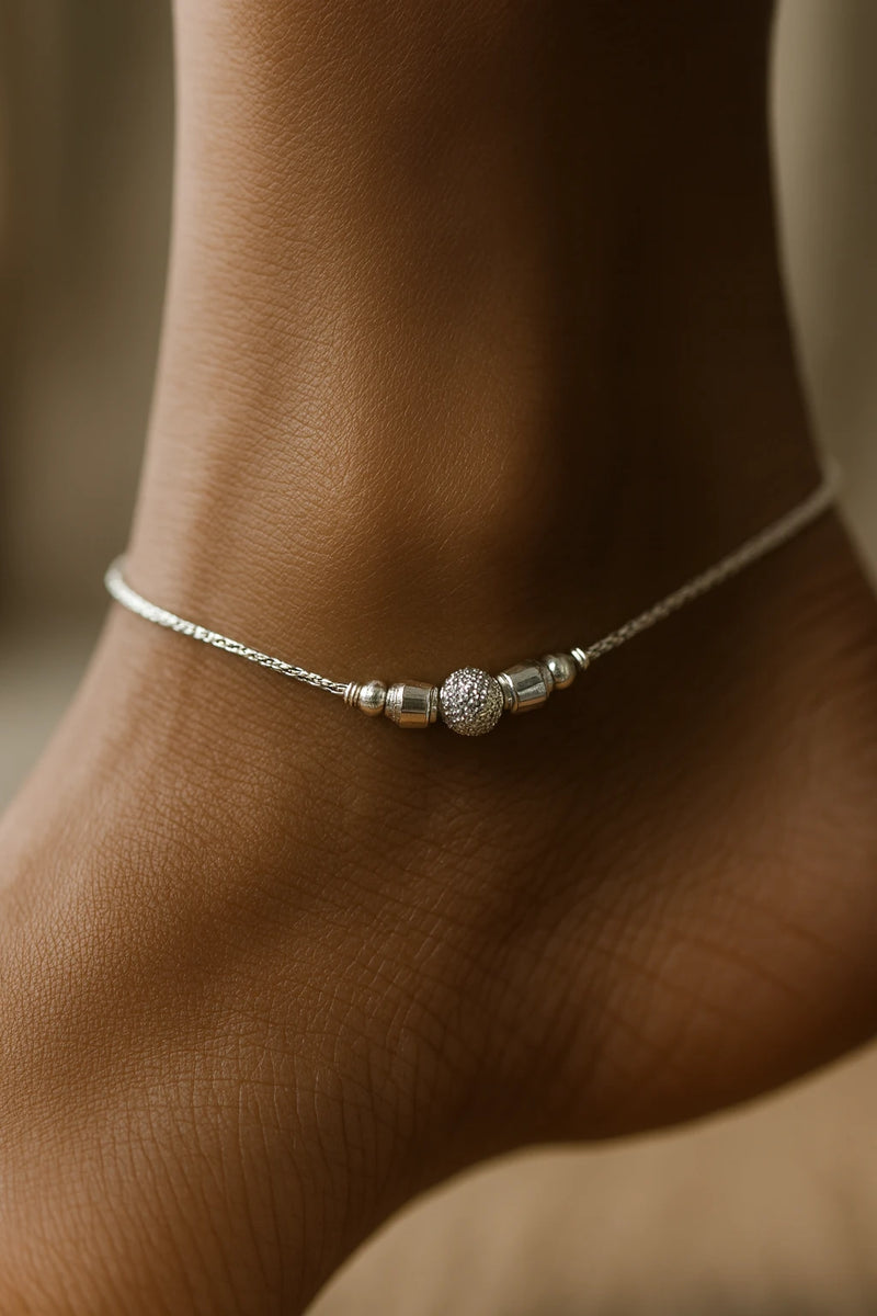 silver-payal-sk-jewellers-5