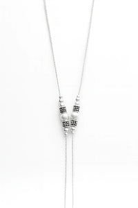 925 silver-necklace-sk jewellers-7