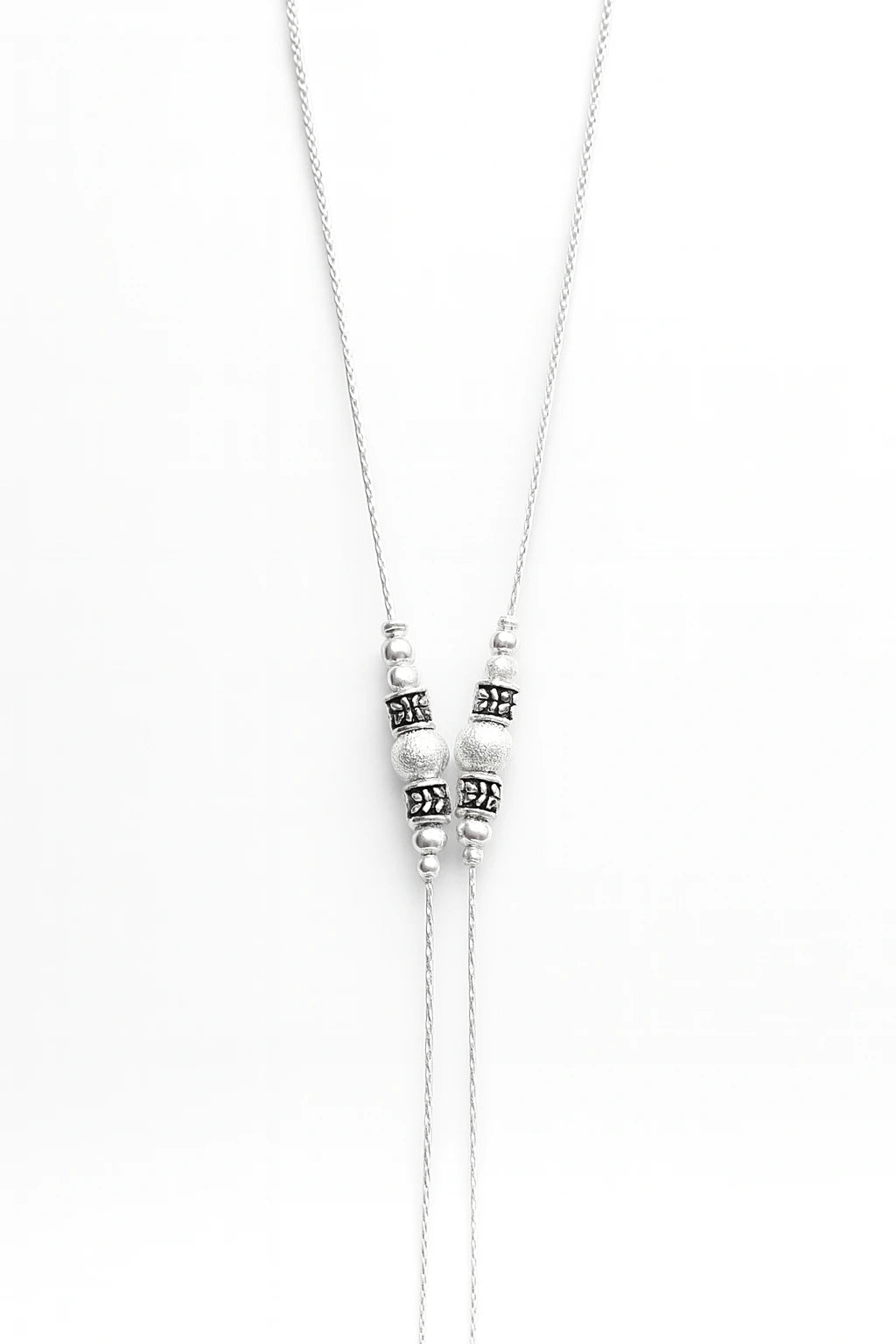 925 silver-necklace-sk jewellers-7