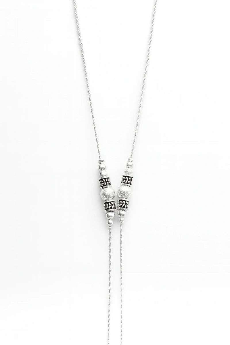 925 silver-necklace-sk jewellers-7