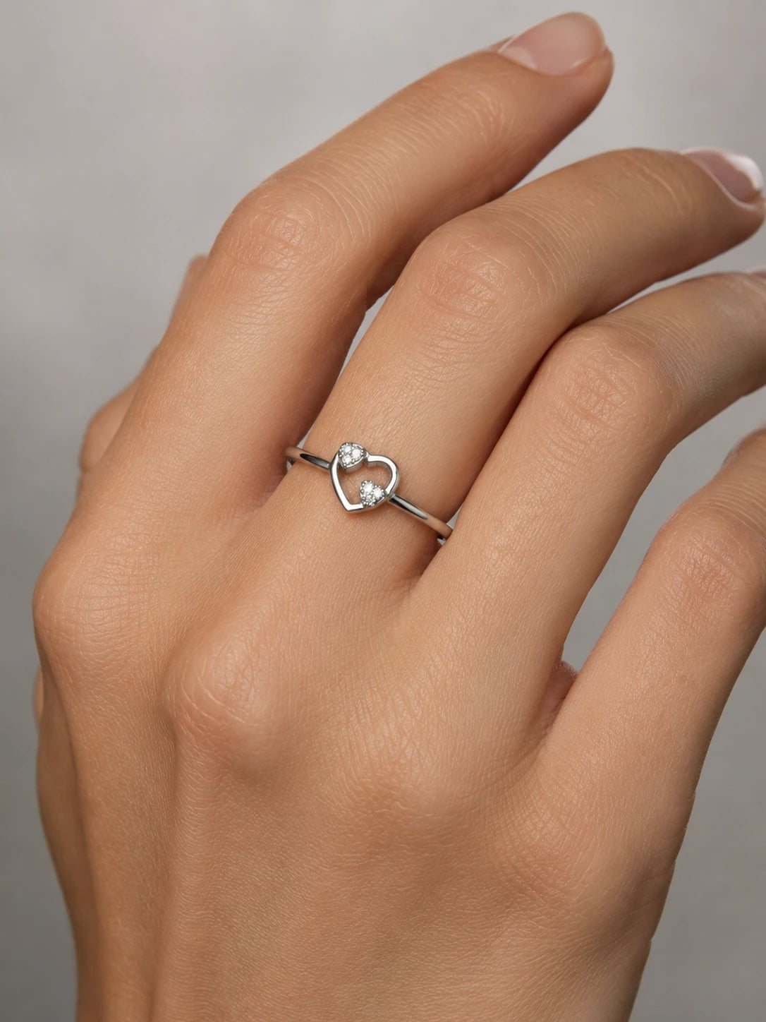 925 silver-unisex ring-sk jewellers-21