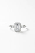 ring-11