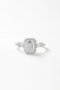 ring-11