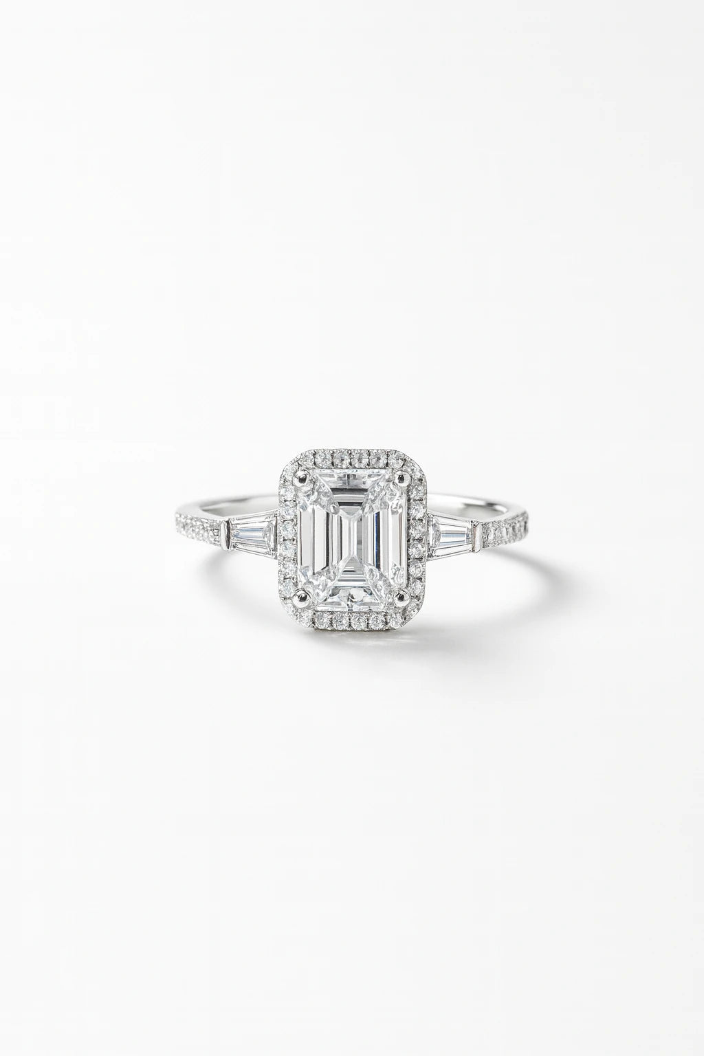 ring-11