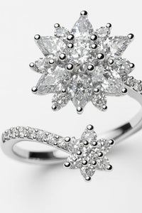 ring-6