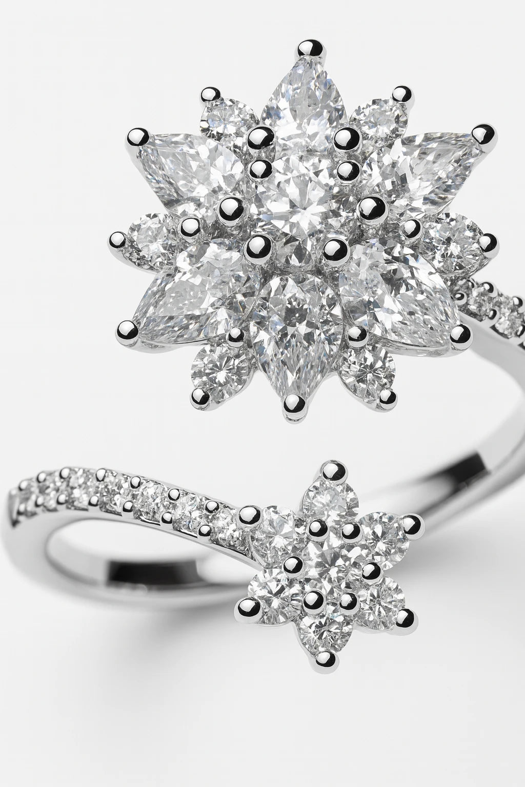 ring-6