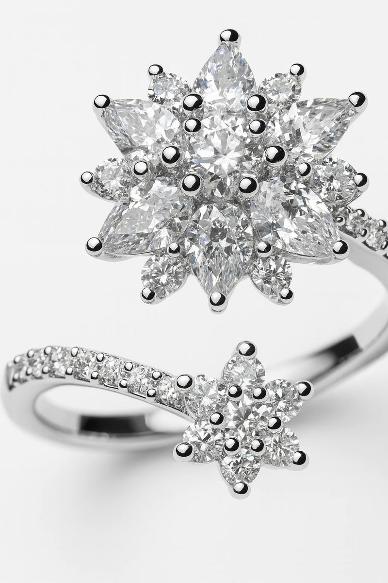 ring-6
