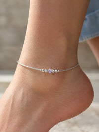 925 silver-anklet-sk jewellers-6