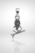 925 silver-pandel-sk-jewellers-43
