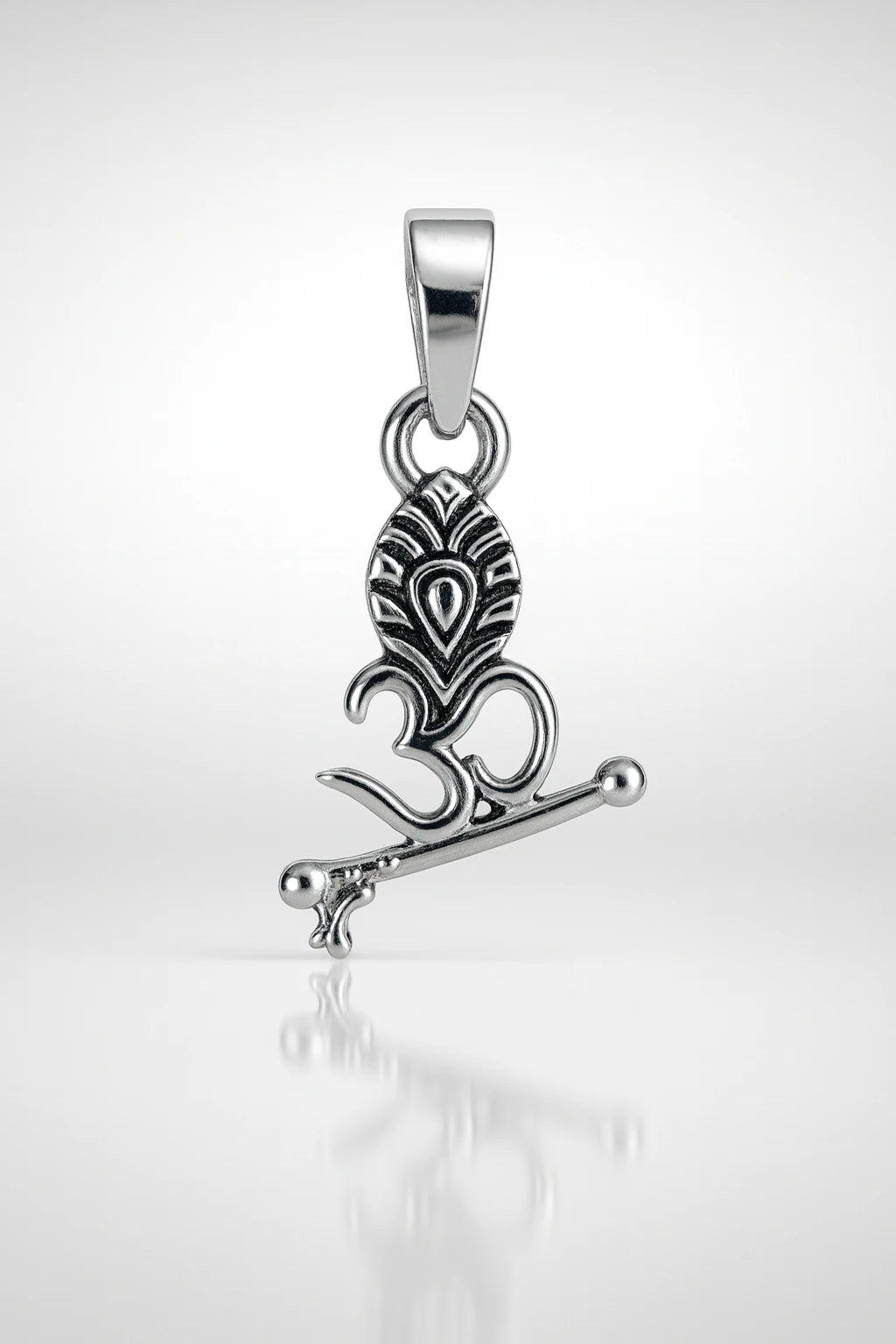 925 silver-pandel-sk-jewellers-43