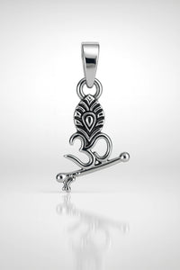 925 silver-pandel-sk-jewellers-43