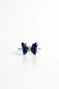 product-85