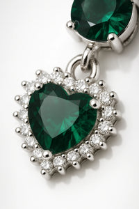925 silver-earrings-sk jewellers-15