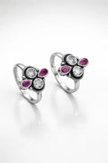 925 silver-toe ring-sk jewellers-15