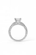ring-17