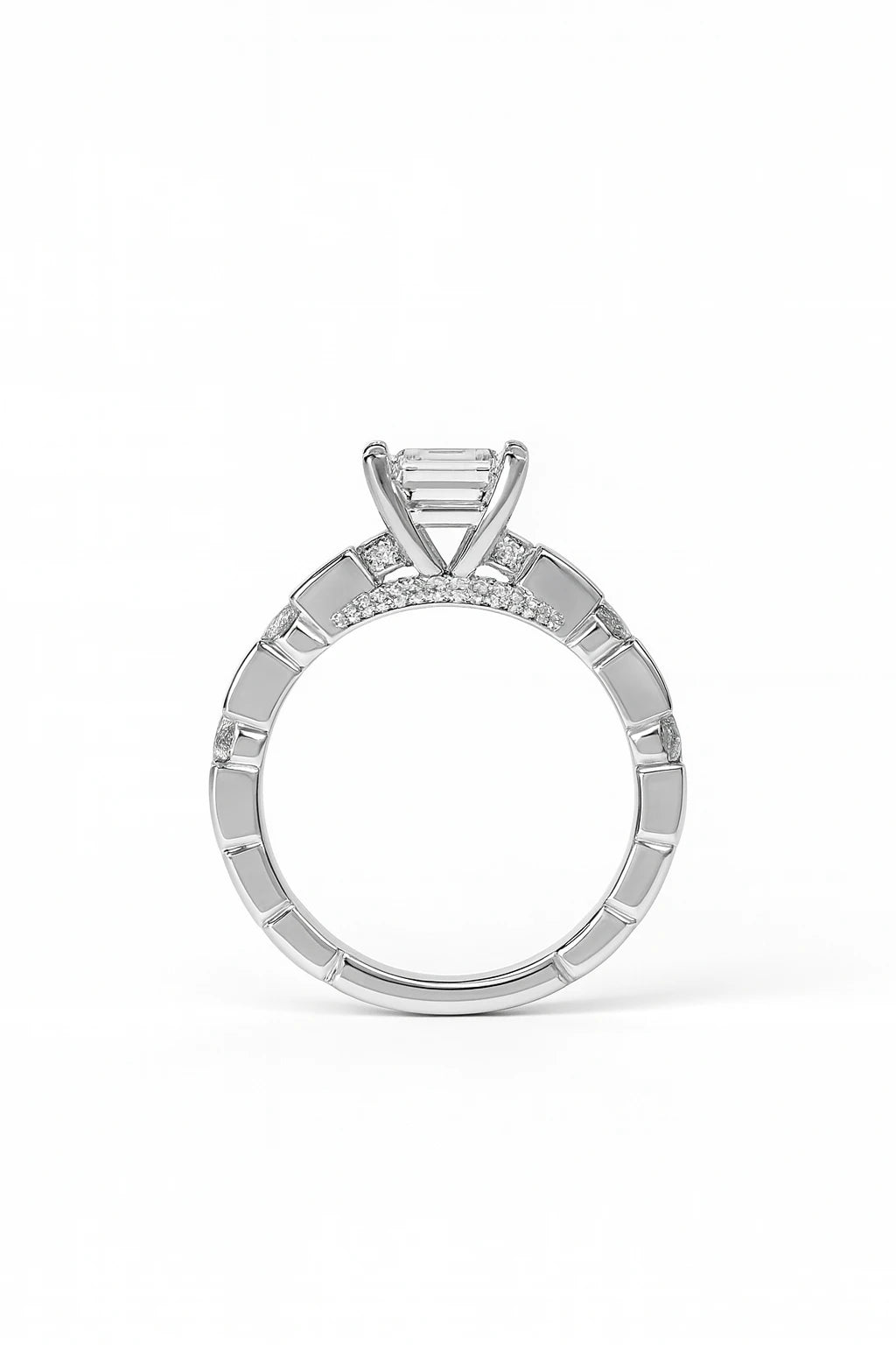 ring-17