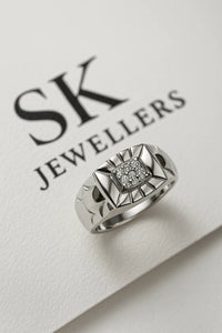 925 silver-anklet-sk jewellers-10