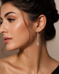 925 silver-earrings-sk jewellers-27