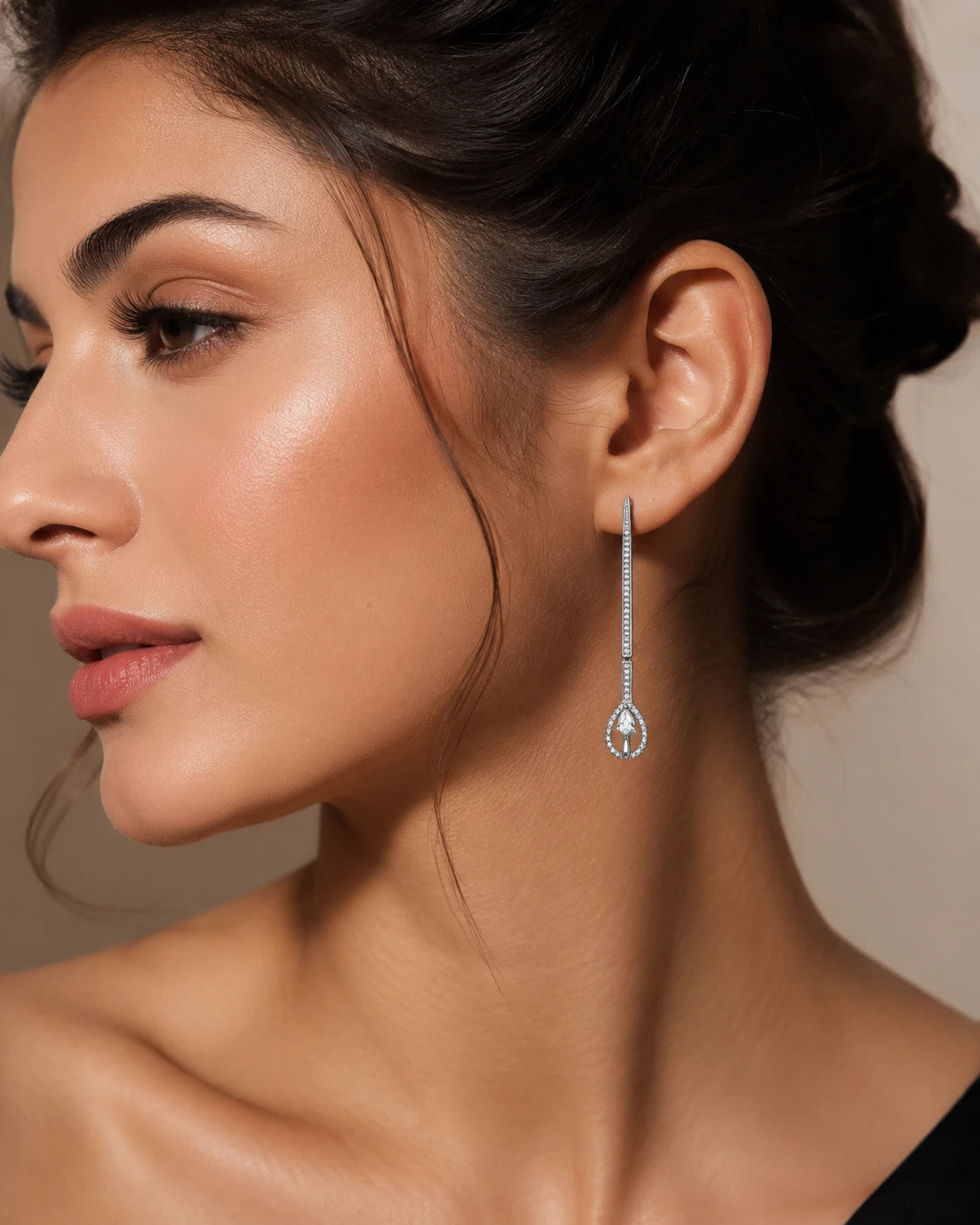 925 silver-earrings-sk jewellers-27