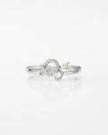 925 silver-unisex ring-sk jewellers-10