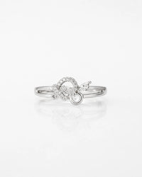 925 silver-unisex ring-sk jewellers-10