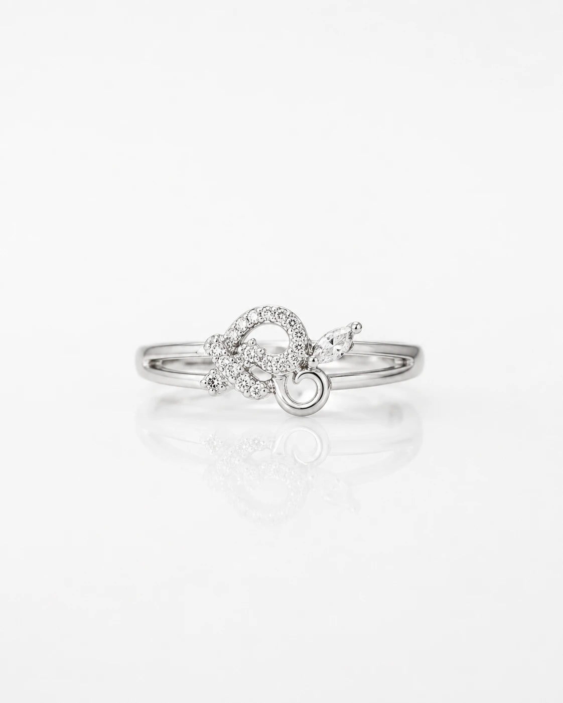 925 silver-unisex ring-sk jewellers-10