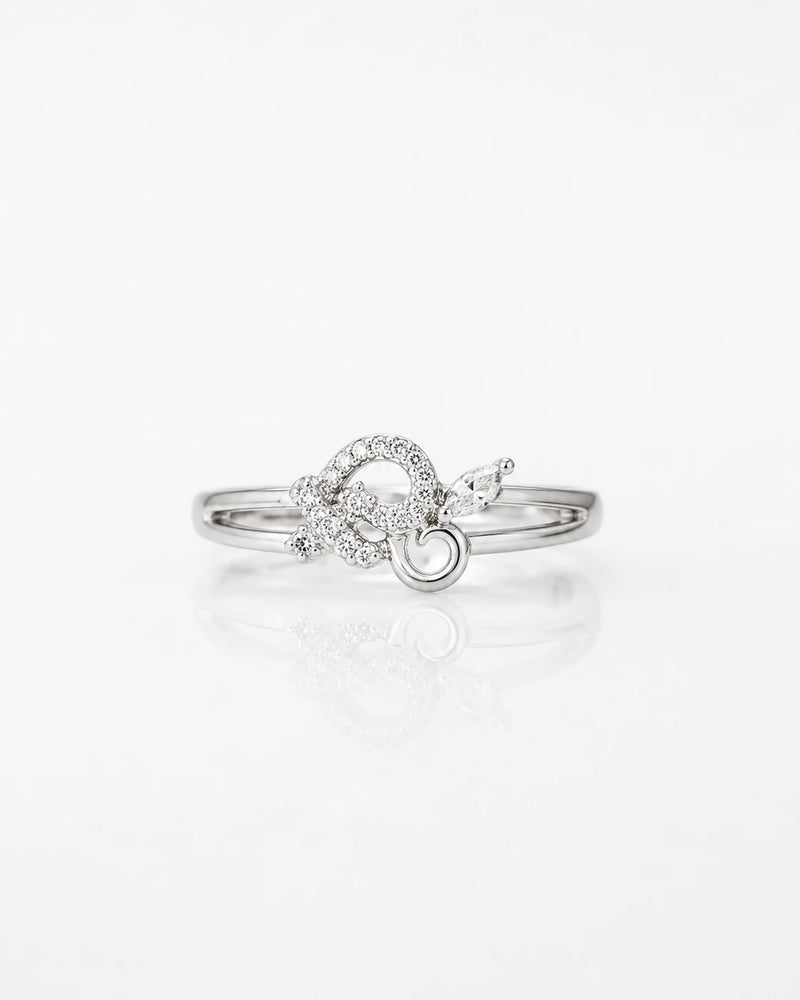 925 silver-unisex ring-sk jewellers-10