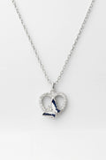 925 silver-ladies pandent-sk jewellers-3