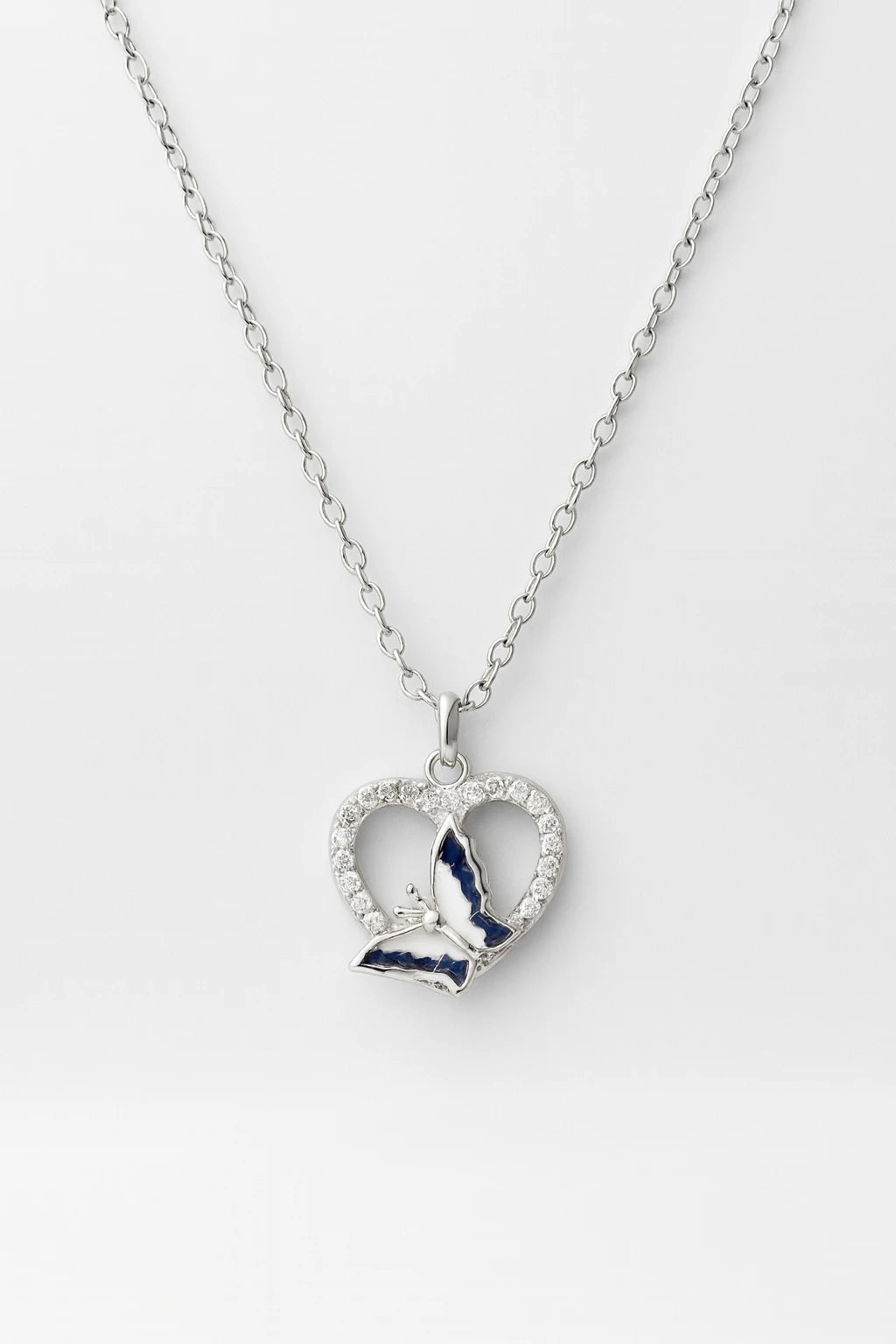 925 silver-ladies pandent-sk jewellers-3