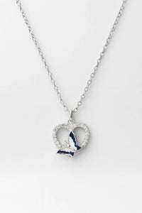 925 silver-ladies pandent-sk jewellers-3