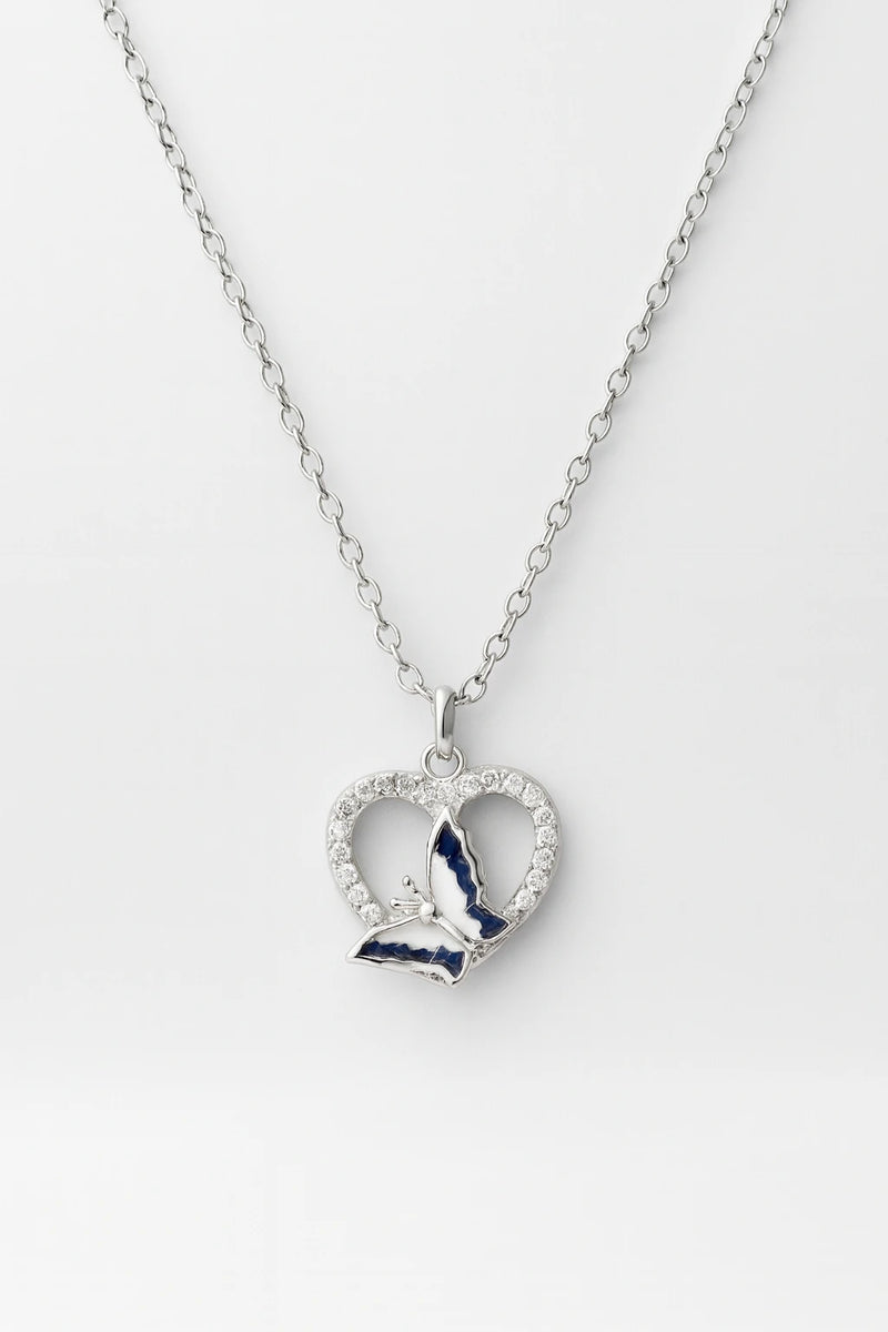 925 silver-ladies pandent-sk jewellers-3