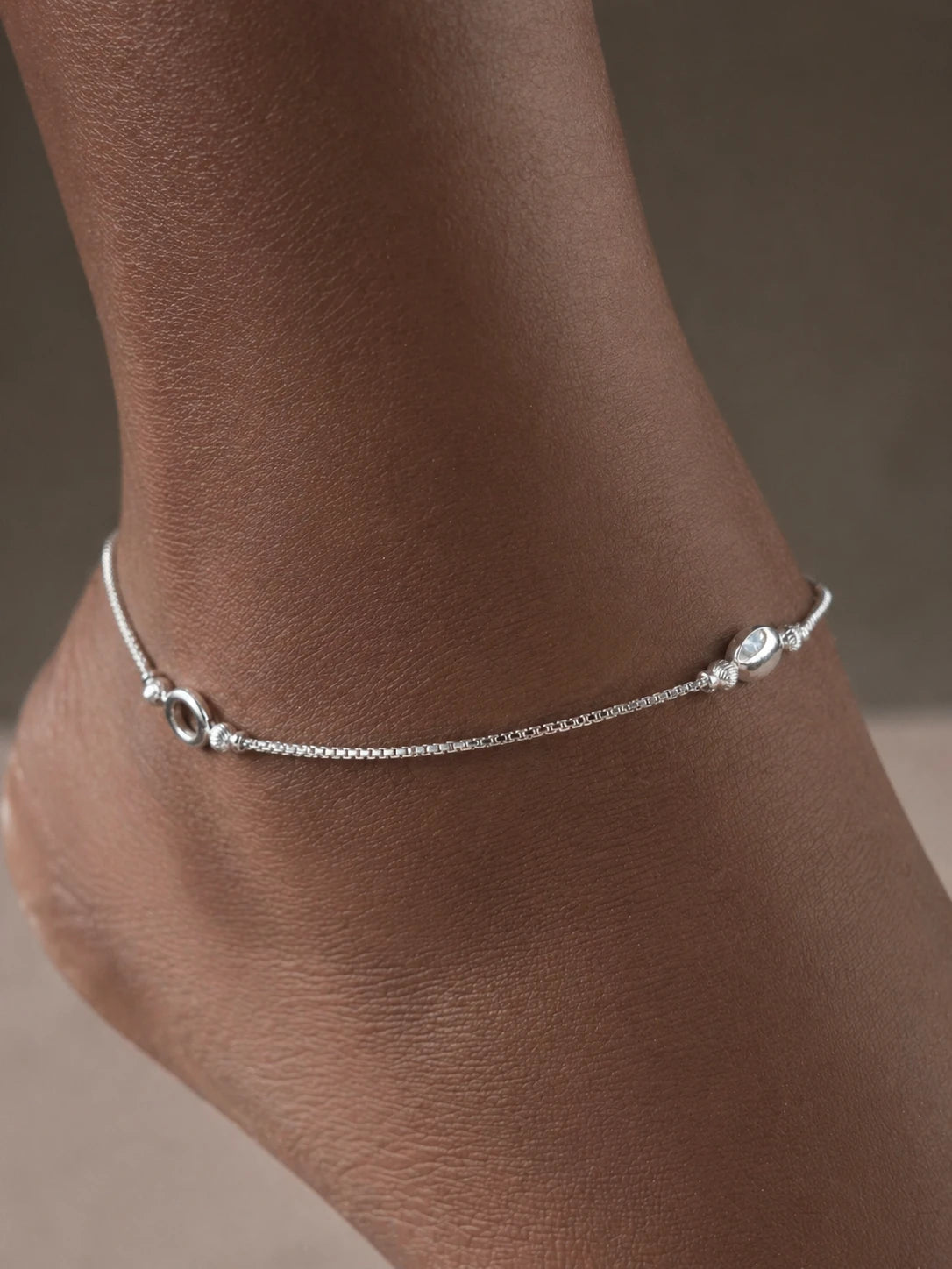 925 silver-anklet-sk jewellers-16