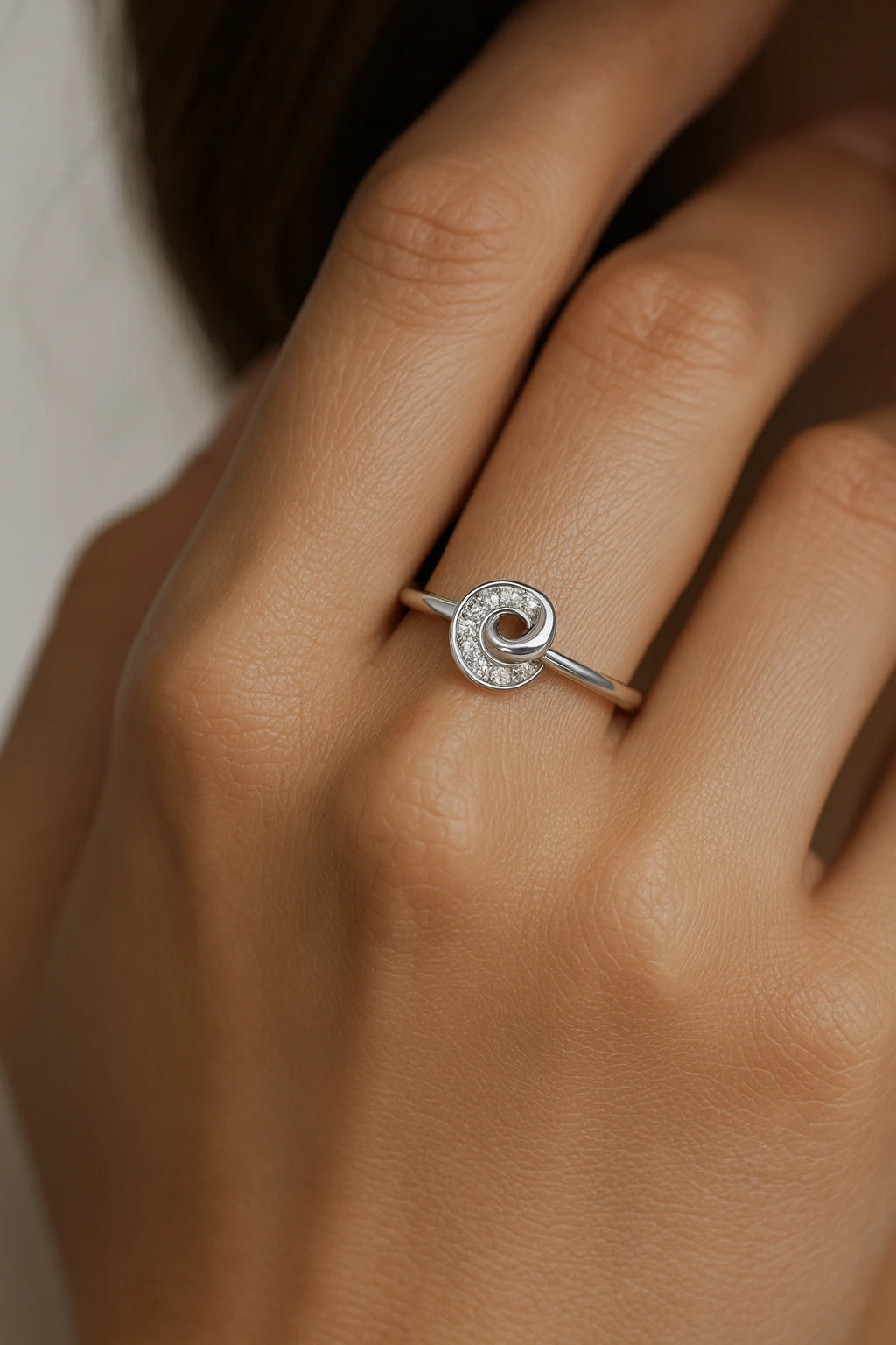 925 silver-unisex ring-sk jewellers-26