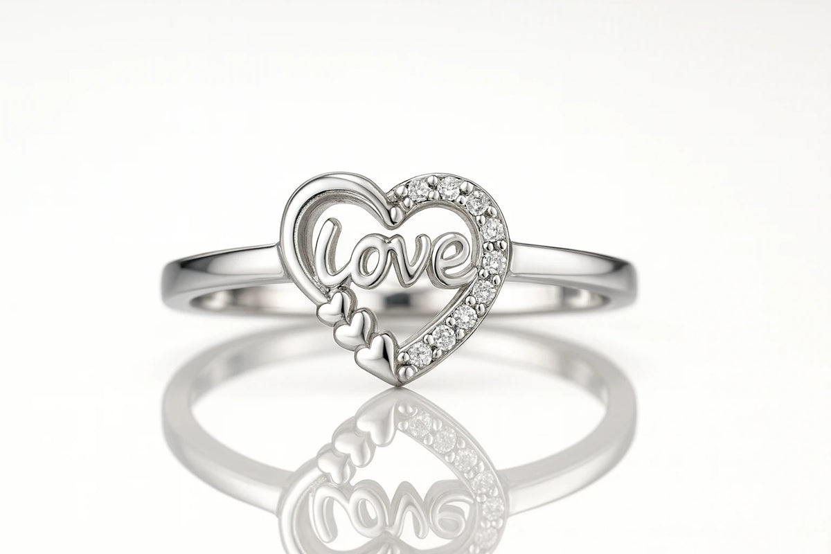 925 silver-unisex ring-sk jewellers-44